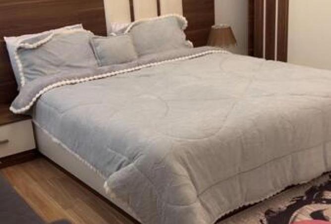 63143084 - Property Image 3