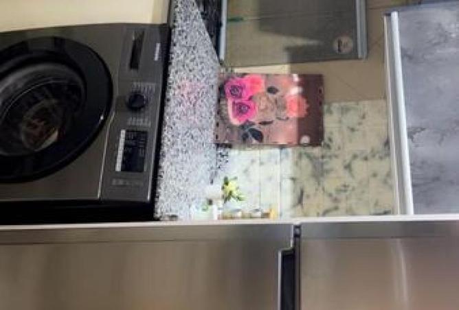 63143084 - Property Image 2