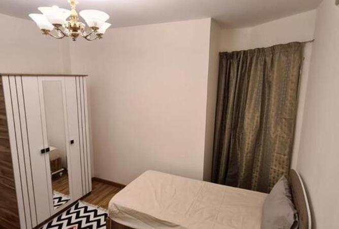 63143084 - Property Main Image