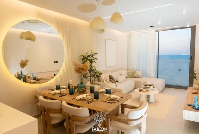 101782914 - Property Image 2