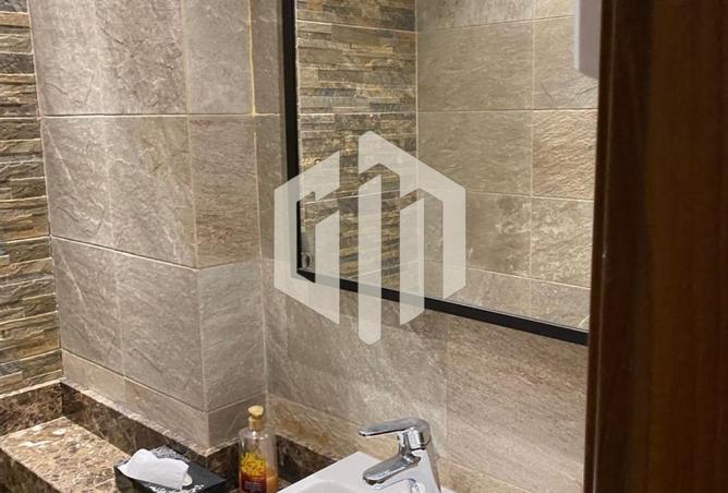 54237776 - Property Image 3