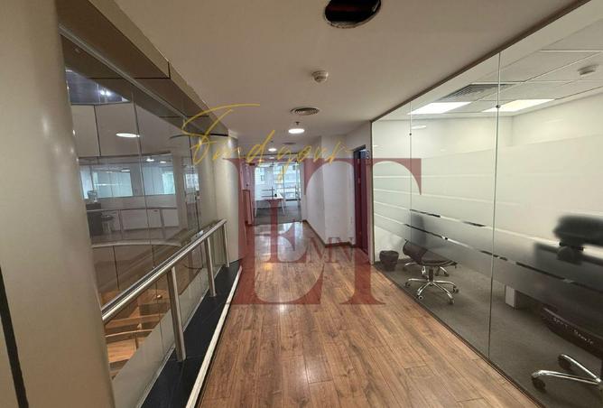 61693145 - Property Main Image