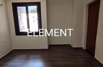 Apartment - 1 Bedroom - 1 Bathroom for sale in Badya Palm Hills - 6 October Compounds - 6 October City - Giza