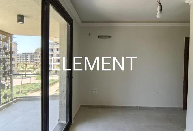 90730039 - Property Image 3