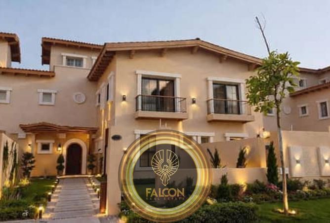 68269742 - الصورة الرئيسية للعقار