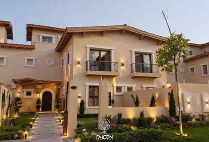 68269742 - Property Main Image