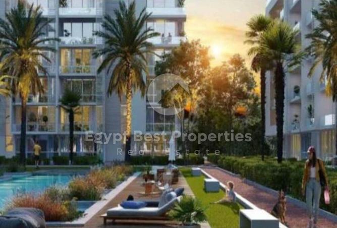 8458512 - صورة العقار 2