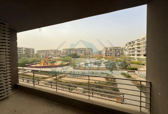 52455654 - Property Image 2