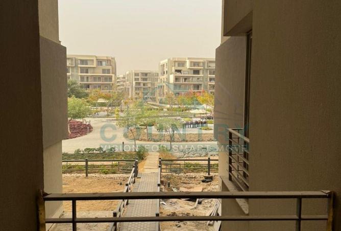 52455654 - Property Main Image