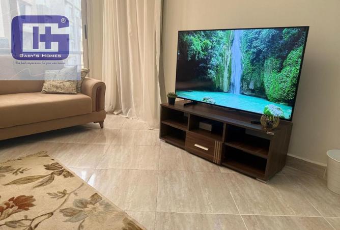 8462942 - صورة العقار 3