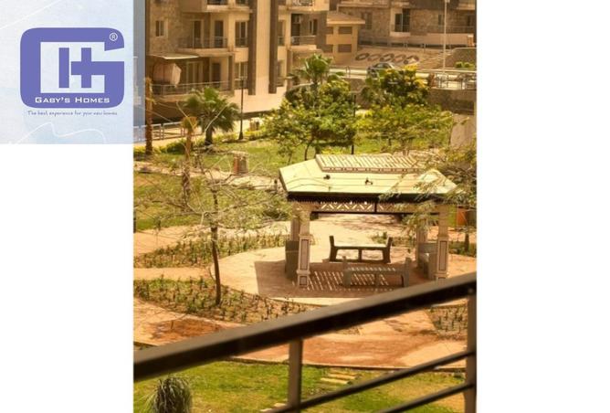 8462942 - الصورة الرئيسية للعقار