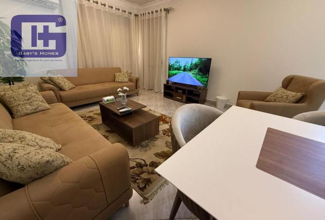 8462942 - صورة العقار 2