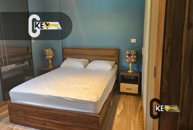 8552677 - صورة العقار 3