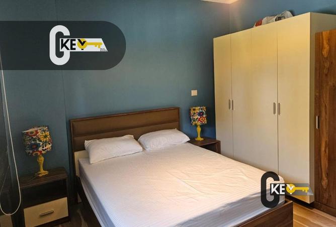 8552677 - صورة العقار 2