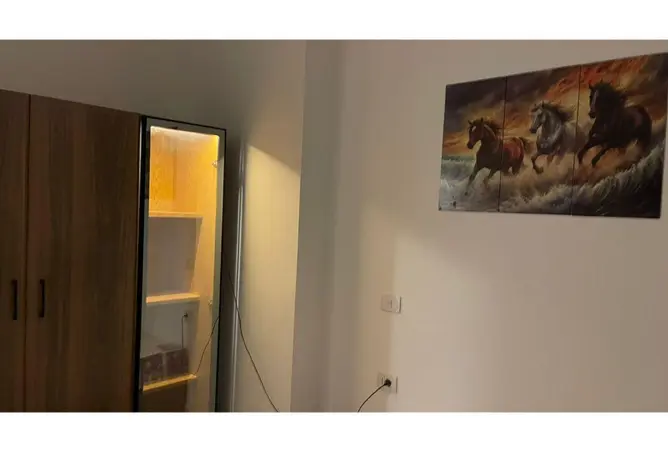 76518142 - Property Image 3