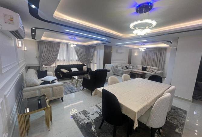 66419901 - Property Image 3