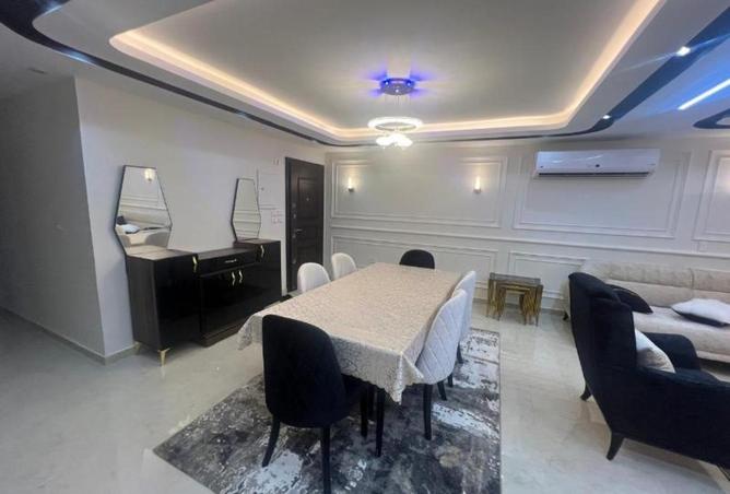 66419901 - Property Image 2