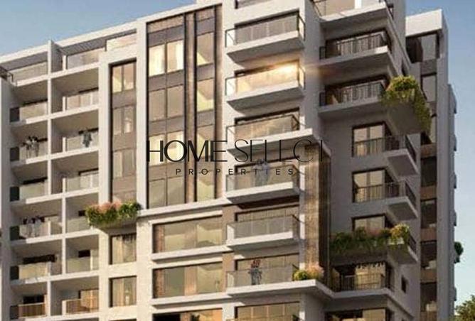 54492524 - صورة العقار 2