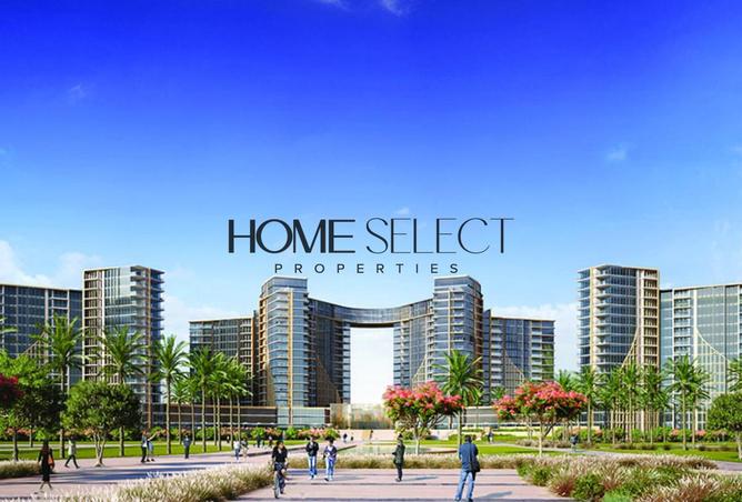 54492524 - الصورة الرئيسية للعقار