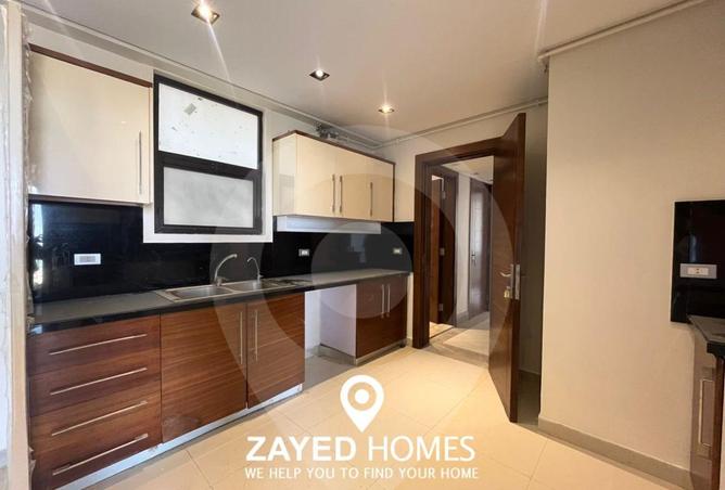 70365394 - صورة العقار 3