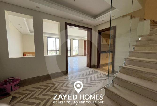 70365394 - صورة العقار 2