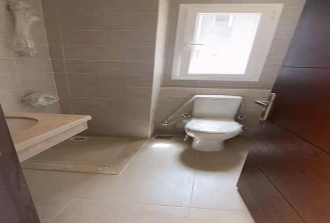 2Oh29tMl5yS - صورة العقار 3