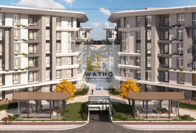 54487288 - صورة العقار 2