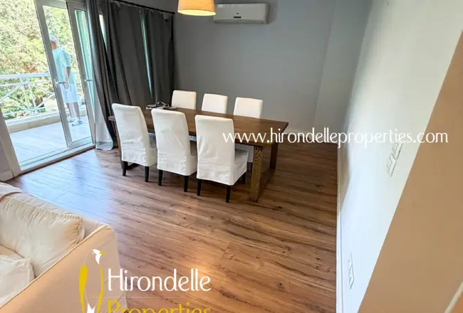 115174673 - Property Image 2