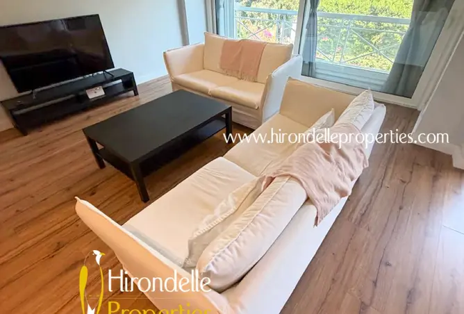 115174673 - Property Image 3