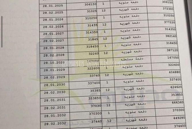 88958623 - الصورة الرئيسية للعقار