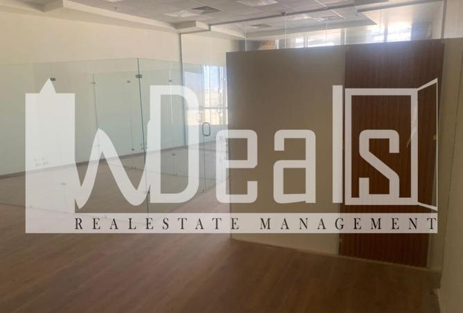 61680970 - Property Image 2