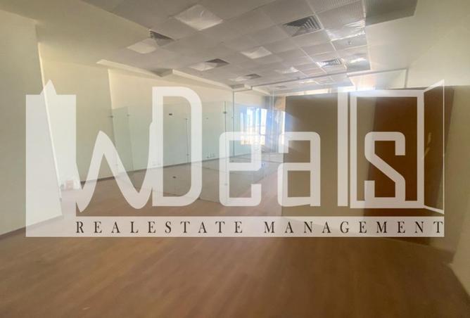 61680970 - Property Main Image