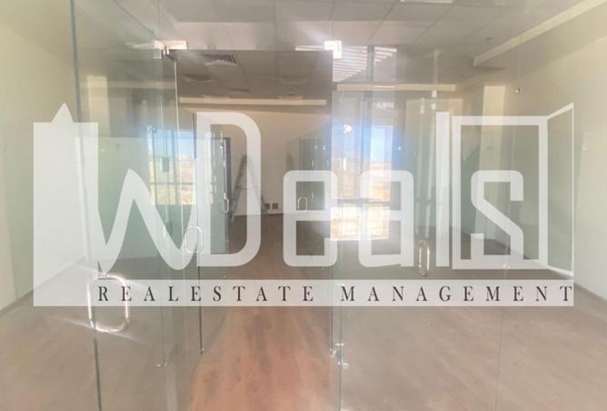 61680970 - Property Image 3