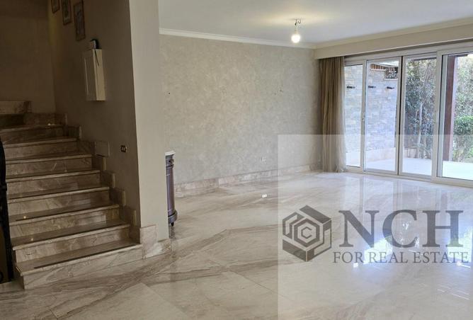 88129631 - Property Image 3