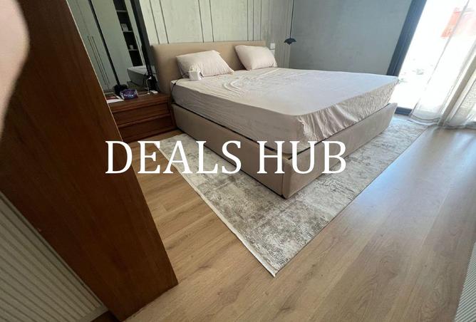 2Oa6oDzw4Gm - صورة العقار 2