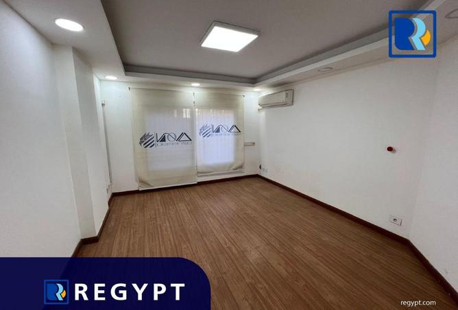 8652323 - صورة العقار 3