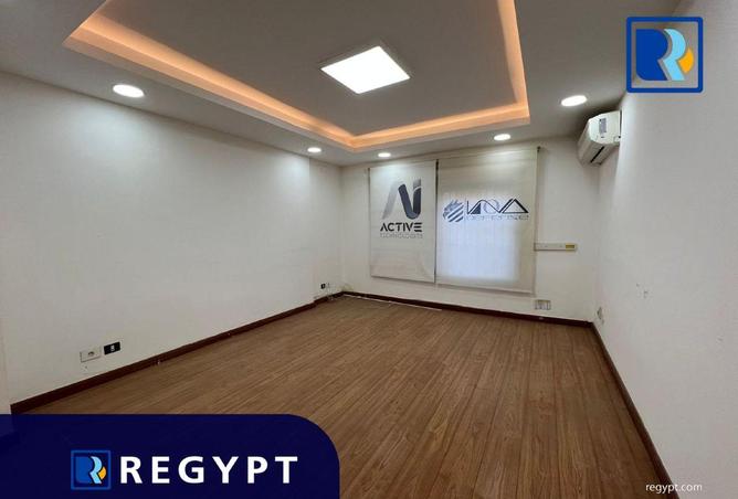 8652323 - صورة العقار 2