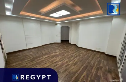 مساحات مكتبية - 5 غرف نوم - 4 حمامات للايجار في سرايات المعادي - حي المعادي - القاهرة