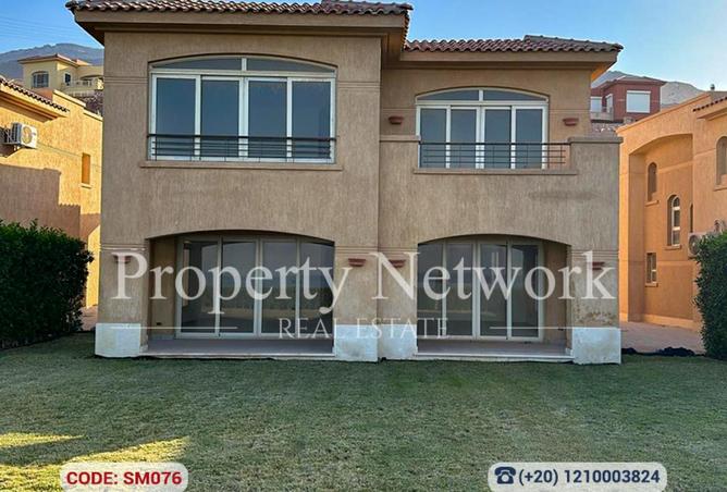 59741795 - الصورة الرئيسية للعقار