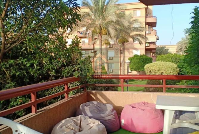 72978155 - الصورة الرئيسية للعقار