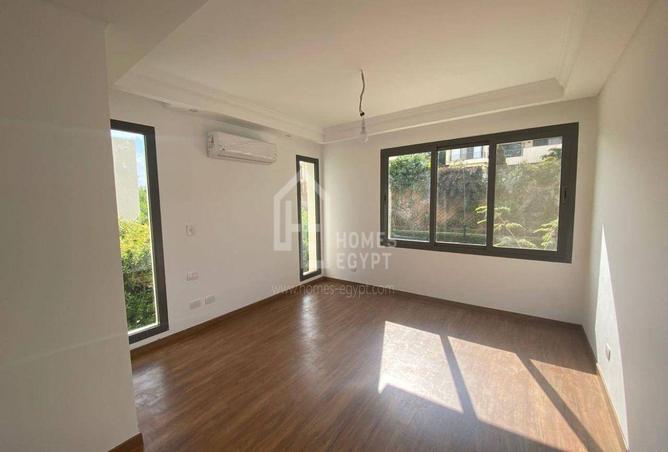 64647036 - Property Image 3