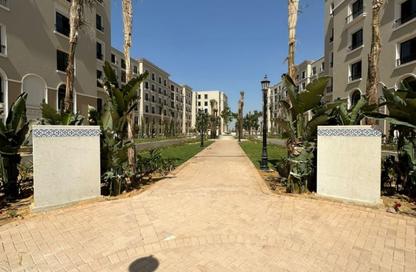 شقة - 3 - 3 للبيع في فيلدج ويست - كمبوندات الشيخ زايد - الشيخ زايد - الجيزة شقة - 3 - 3 للبيع في فيلدج ويست - كمبوندات الشيخ زايد - الشيخ زايد - الجيزة