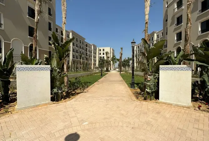 112434309 - صورة العقار 3