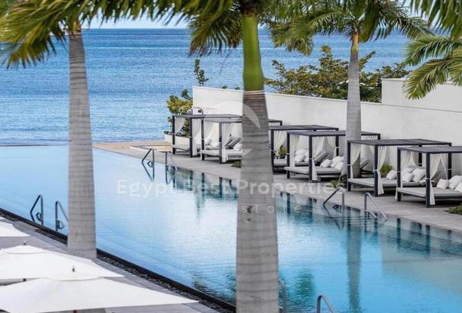 8587040 - الصورة الرئيسية للعقار