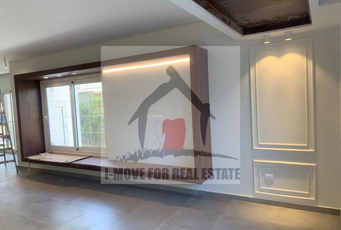 62888441 - Property Image 2