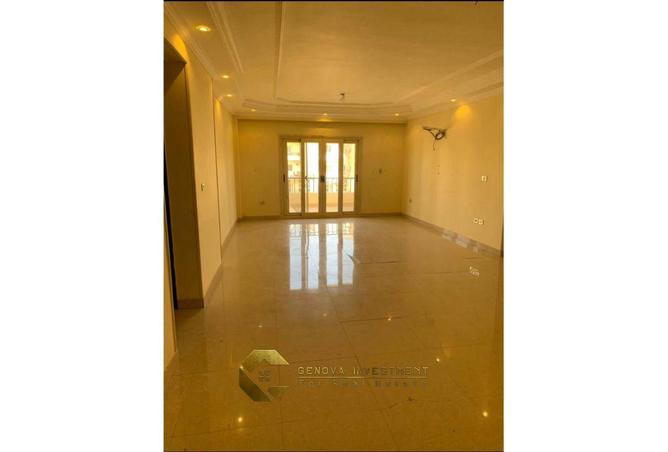 8554537 - صورة العقار 3