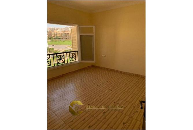 8554537 - الصورة الرئيسية للعقار