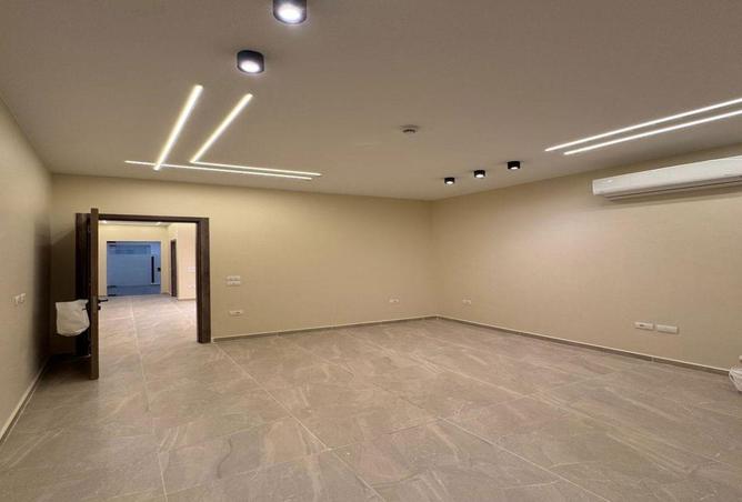 8642249 - صورة العقار 2