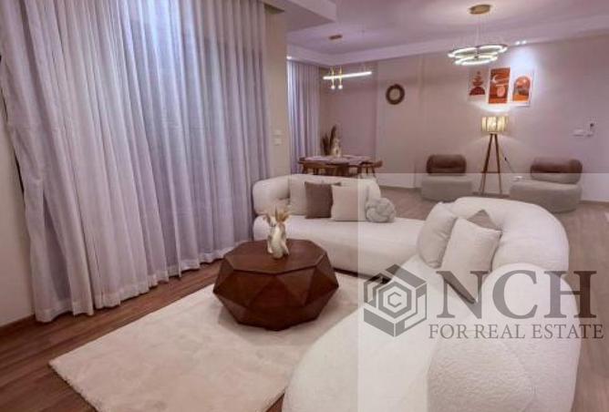 66958904 - الصورة الرئيسية للعقار