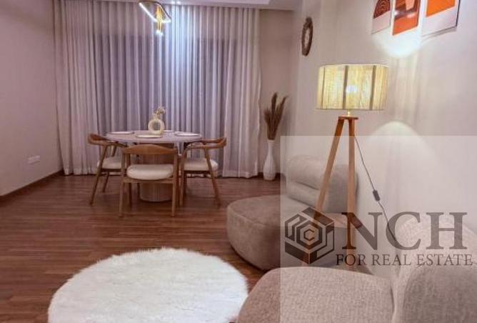 66958904 - صورة العقار 3